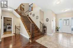 1332 BASELINE ROAD | Hamilton Ontario | Slide Image Thirteen