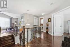 1332 BASELINE ROAD | Hamilton Ontario | Slide Image Fifteen