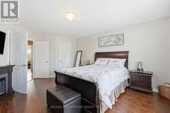 1332 BASELINE ROAD | Hamilton Ontario | Slide Image Seventeen