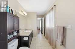 1332 BASELINE ROAD | Hamilton Ontario | Slide Image Twenty