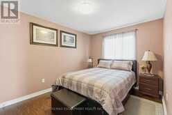 1332 BASELINE ROAD | Hamilton Ontario | Slide Image Twenty-two
