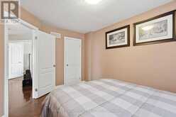 1332 BASELINE ROAD | Hamilton Ontario | Slide Image Twenty-four