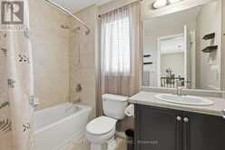 1332 BASELINE ROAD | Hamilton Ontario | Slide Image Twenty-eight