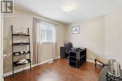 1332 BASELINE ROAD | Hamilton Ontario | Slide Image Thirty