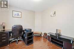 1332 BASELINE ROAD | Hamilton Ontario | Slide Image Thirty-one