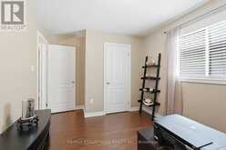 1332 BASELINE ROAD | Hamilton Ontario | Slide Image Thirty-two