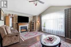 1332 BASELINE ROAD | Hamilton Ontario | Slide Image Thirty-six