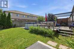 1332 BASELINE ROAD | Hamilton Ontario | Slide Image Thirty-nine