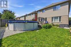 1332 BASELINE ROAD | Hamilton Ontario | Slide Image Forty