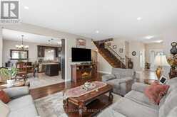 1332 BASELINE ROAD | Hamilton Ontario | Slide Image Five