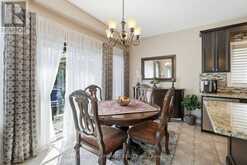 1332 BASELINE ROAD | Hamilton Ontario | Slide Image Six
