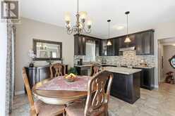1332 BASELINE ROAD | Hamilton Ontario | Slide Image Seven