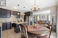 1332 BASELINE ROAD | Hamilton Ontario | Slide Image Eight