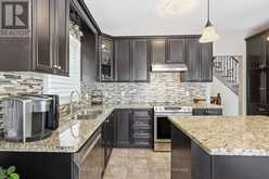 1332 BASELINE ROAD | Hamilton Ontario | Slide Image Nine