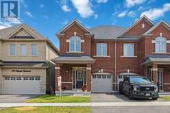 1117 SKYRIDGE BOULEVARD | Pickering Ontario | Slide Image One