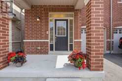 1117 SKYRIDGE BOULEVARD | Pickering Ontario | Slide Image Two