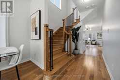 1117 SKYRIDGE BOULEVARD | Pickering Ontario | Slide Image Four