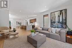 20 DUART PARK ROAD | Toronto Ontario | Slide Image Thirteen