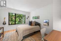 20 DUART PARK ROAD | Toronto Ontario | Slide Image Seventeen