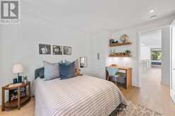 20 DUART PARK ROAD | Toronto Ontario | Slide Image Eighteen