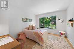 20 DUART PARK ROAD | Toronto Ontario | Slide Image Nineteen