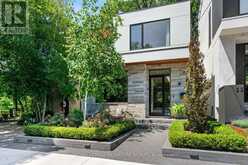 20 DUART PARK ROAD | Toronto Ontario | Slide Image One