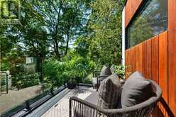 20 DUART PARK ROAD | Toronto Ontario | Slide Image Twenty-seven