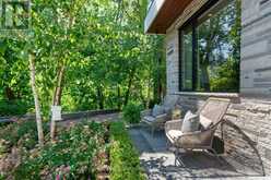 20 DUART PARK ROAD | Toronto Ontario | Slide Image Two
