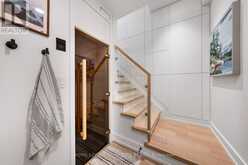 20 DUART PARK ROAD | Toronto Ontario | Slide Image Thirty-three