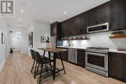 20 DUART PARK ROAD | Toronto Ontario | Slide Image Thirty-six