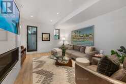 20 DUART PARK ROAD | Toronto Ontario | Slide Image Thirty-eight