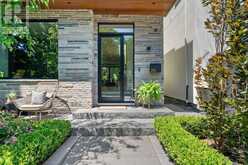 20 DUART PARK ROAD | Toronto Ontario | Slide Image Three