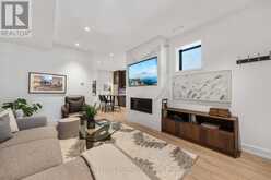 20 DUART PARK ROAD | Toronto Ontario | Slide Image Forty