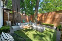 20 DUART PARK ROAD | Toronto Ontario | Slide Image Forty-two