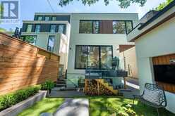 20 DUART PARK ROAD | Toronto Ontario | Slide Image Forty-five
