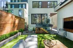 20 DUART PARK ROAD | Toronto Ontario | Slide Image Forty-six