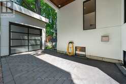 20 DUART PARK ROAD | Toronto Ontario | Slide Image Forty-seven