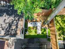 20 DUART PARK ROAD | Toronto Ontario | Slide Image Forty-eight