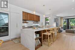 20 DUART PARK ROAD | Toronto Ontario | Slide Image Eight
