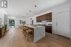 20 DUART PARK ROAD | Toronto Ontario | Slide Image Nine