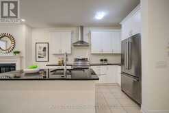 113 DRIZZEL CRESCENT | Richmond Hill Ontario | Slide Image Eleven