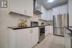 113 DRIZZEL CRESCENT | Richmond Hill Ontario | Slide Image Thirteen