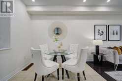 113 DRIZZEL CRESCENT | Richmond Hill Ontario | Slide Image Seventeen