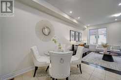 113 DRIZZEL CRESCENT | Richmond Hill Ontario | Slide Image Eighteen