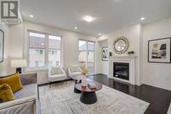 113 DRIZZEL CRESCENT | Richmond Hill Ontario | Slide Image Nineteen