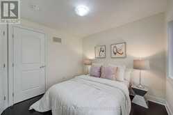113 DRIZZEL CRESCENT | Richmond Hill Ontario | Slide Image Thirty-one