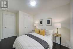 113 DRIZZEL CRESCENT | Richmond Hill Ontario | Slide Image Thirty-four