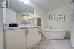 113 DRIZZEL CRESCENT | Richmond Hill Ontario | Slide Image Thirty-five