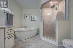 113 DRIZZEL CRESCENT | Richmond Hill Ontario | Slide Image Thirty-six