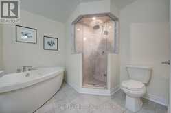 113 DRIZZEL CRESCENT | Richmond Hill Ontario | Slide Image Thirty-seven